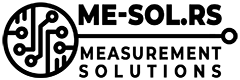 Measurement Solution