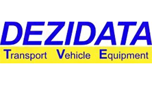 Dezidata