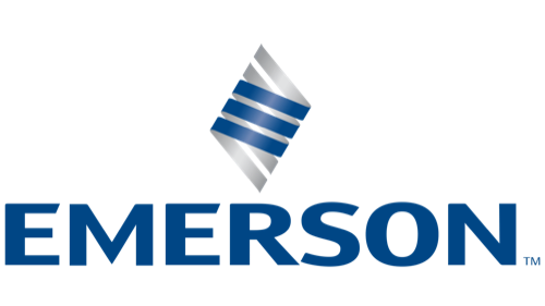 Emerson