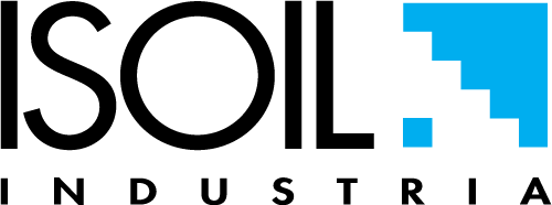 ISOIL