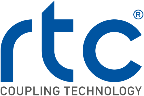RTC Technik