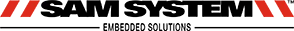 SAM Systems